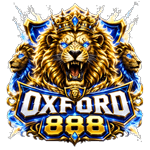 oxford888 เดิมพันเหนือระดับ สัมผัสประสบการณ์ใหม่